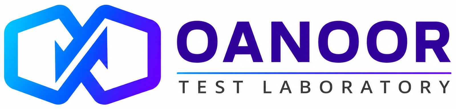 OANOOR PRIVATE LIMITED